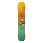 Zestaw snowboardowy Jones Kid's Prodigy