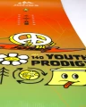 Zestaw snowboardowy Jones Kid's Prodigy