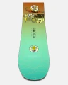 Zestaw snowboardowy Jones Kid's Prodigy