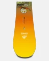 Zestaw snowboardowy Jones Kid's Prodigy