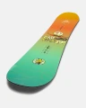 Zestaw snowboardowy Jones Kid's Prodigy