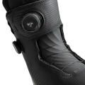 Buty Snowboardowe Nidecker Kita Black