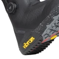 Buty Snowboardowe Nidecker Kita Black