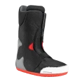 Buty Snowboardowe Nidecker Kita Black