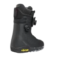 Nidecker Kita Snowboard Boots black