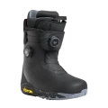 Buty Snowboardowe Nidecker Kita Black