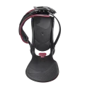 Wiązania snowboardowe Jones Mercury FASE Borealis Black / Pink