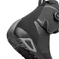 Nidecker Rift Snowboard Boots black