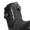 Buty Snowboardowe Nidecker Rift Black