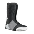 Nidecker Rift Snowboard Boots black