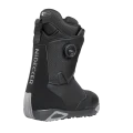 Nidecker Rift Snowboard Boots black
