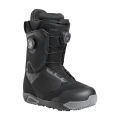 Nidecker Rift Snowboard Boots black