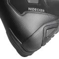 Buty Snowboardowe Nidecker Altai Black