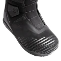 Nidecker Altai Snowboard Boots black