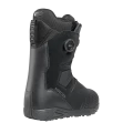 Buty Snowboardowe Nidecker Altai Black