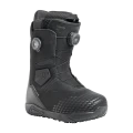 Buty Snowboardowe Nidecker Altai Black