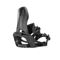 Wiązania Nidecker Supermatic Step In Carbon Black