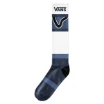 Skarpety Vans Snow Sock true navy
