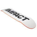 Blat deskorolkowy Impact XPU Logo Standard