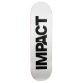 Blat deskorolkowy Impact XPU Logo Standard