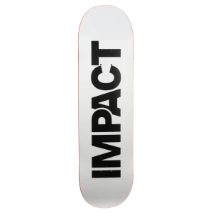 Blat deskorolkowy Impact XPU Logo Standard