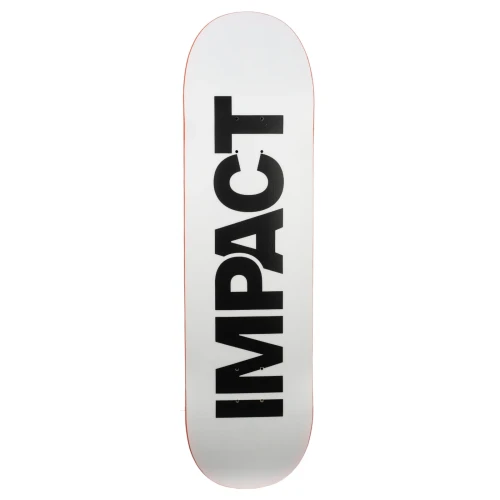 Blat deskorolkowy Impact XPU Logo Standard