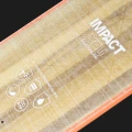 Blat deskorolkowy Impact XPU Logo Twin