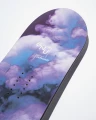 Deska snowboardowa GNU Setsuna