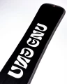 Deska snowboardowa GNU Fiction