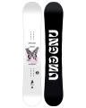 Deska snowboardowa GNU Fiction