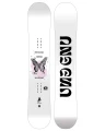 Deska snowboardowa GNU Fiction