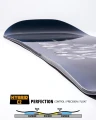 Deska snowboardowa GNU Gloss