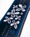 Deska snowboardowa GNU Gloss