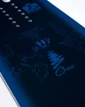 Deska snowboardowa GNU Gloss