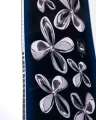 Deska snowboardowa GNU Gloss
