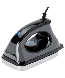 Dakine Castlerock Adjustable Tuning Iron