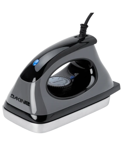 Dakine Castlerock Adjustable Tuning Iron