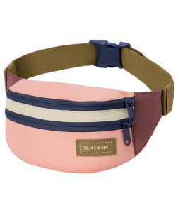 Dakine Classic Hip Pack Dawn To Dusk