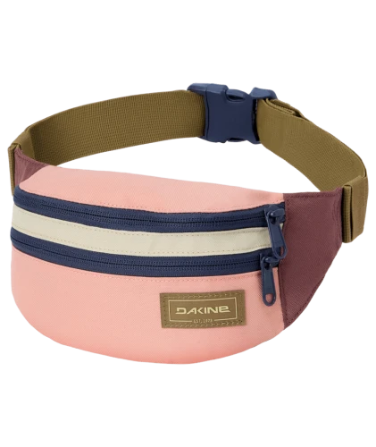 Dakine Classic Hip Pack Dawn To Dusk