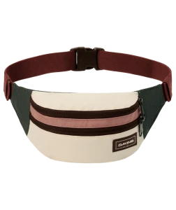 Dakine Classic Hip Pack DUNE