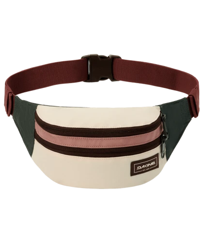 Dakine Classic Hip Pack DUNE