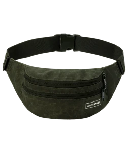 Dakine Classic Hip Pack ROSIN