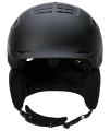 Dakine FORECAST MIPS HELMET BLACK