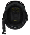 Dakine FORECAST MIPS HELMET BLACK