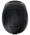Kask Dakine FORECAST MIPS HELMET BLACK