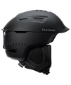 Kask Dakine FORECAST MIPS HELMET BLACK