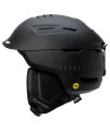 Dakine FORECAST MIPS HELMET BLACK