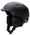 Dakine FORECAST MIPS HELMET BLACK