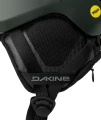 Kask Dakine FORECAST MIPS HELMET ROSIN