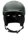 Kask Dakine FORECAST MIPS HELMET ROSIN